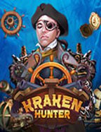 เกม ยิง ปลา เว็บ ไหน ดี pantip: ค้นหาแจ็คพอตสุดสนุก