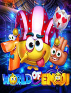 เกม ยิง ปลา แจก กระสุน ฟรี 300: สนุกสุดมันส์