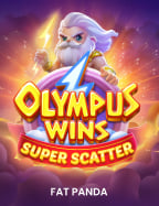 เกม ยิง ปลา เติม ขั้น ต่ำ 100 แบบทดลองเล่นมันส์มาก