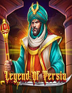 เกม ยิง ปลา เว็บ ไหน ดี 2021: ค้นหาเกมที่ตอบโจทย์ในปีนี้