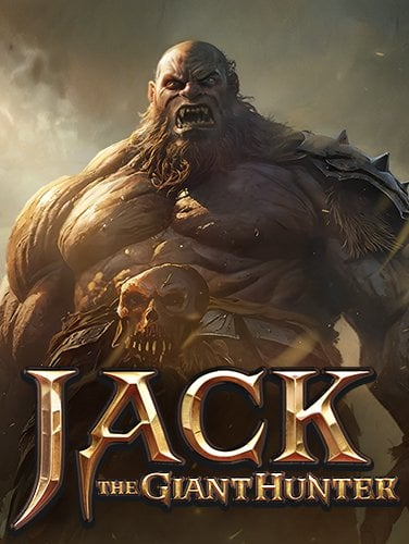 เกม ยิง ปลา เว็บ ไหน ดี 2021วิธี เล่น ซิก โบ