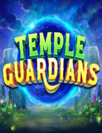 เกม ยิง ปลา แล้ว ได้ เงิน แบบทดลองเล่นที่ต้องลอง