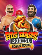 เกม ยิง ปลา แจก กระสุน ฟรี 300 ทดลองเล่นที่สนุกที่สุด