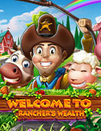 เกม ยิง ปลา แล้ว ได้ เงิน จริง แนวใหม่ที่ไม่ควรพลาด