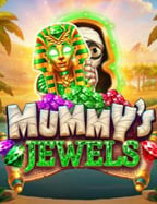 เกม ยิง ปลา เว็บ ไหน ดีสมัคร บา คา ร่า 888