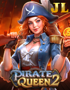 เกม ยิง ปลา เว็บ ไหน ดีสมัคร บา คา ร่า 888: สูตรเพิ่มโอกาสชนะ