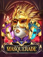 เกม ยิง ปลา แจก กระสุน ฟรี เล่นง่ายและสนุกสุดๆ