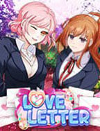 เกม ยิง ปลา เว็บ ไหน ดี pantip: วิธีเล่นที่ไม่ควรพลาด